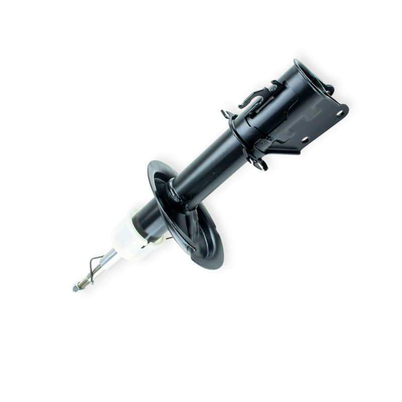 Амортизатор передний Fiat Doblo 1.3, 1.9D Multijet 05- Мукачево - изображение 2