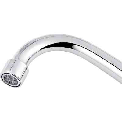 Змішувач Kroner Rhein-C030 (CV014915) Вінниця