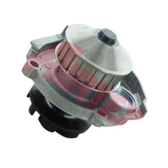 Помпа Tipo, Uno, Panda, Punto 1.0-1.1i 85- Fiat Мукачево