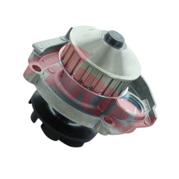 Помпа Tipo, Uno, Panda, Punto 1.0-1.1i 85- Fiat Мукачево - фото 1