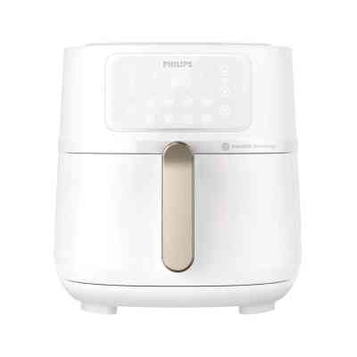 Мультипечь Philips HD9285/00 Винница