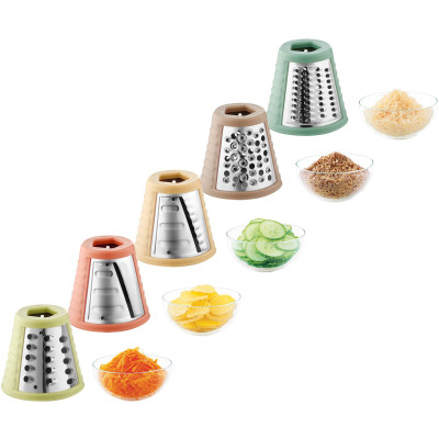 Измельчитель Sencor SSG4300WH Мультирізка (SSG4300WH) Винница - изображение 7