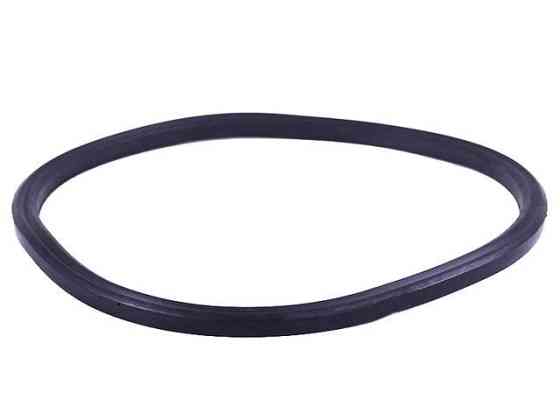 Уплотнительная резинка крышки бункера для раеивателя Туман Мукачево