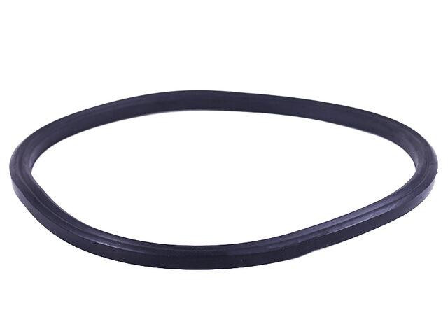 Щільна гумка кришки бункера для розсіювача Туман Мукачево - фото 1