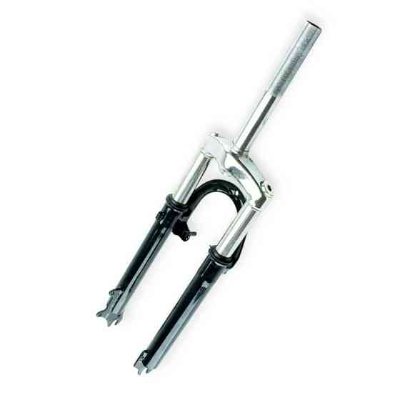 Веловилка амортизатор 24 Мукачево