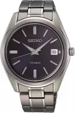 Часы SEIKO ESSENTIAL TIME SUR373P1 Киев - изображение 1