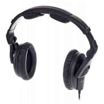 Навушники Sennheiser HD 280 PRO (506845) Вінниця