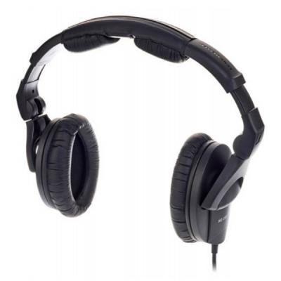 Навушники Sennheiser HD 280 PRO (506845) Вінниця - фото 3