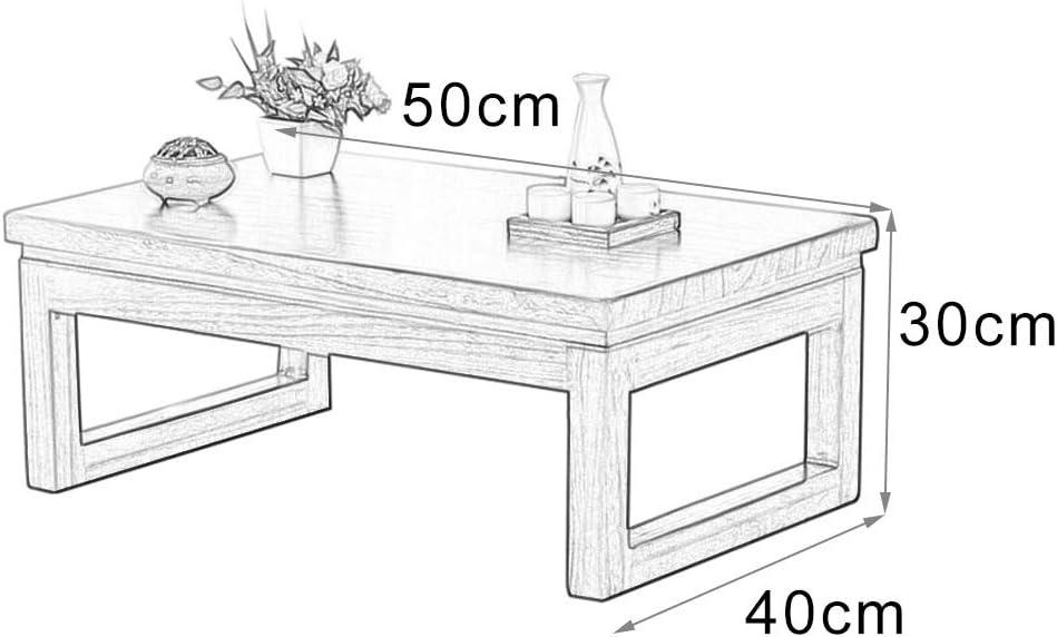Столик для медитации 