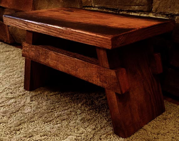 Стілець "Інгулець" латте Миколаїв - фото 1