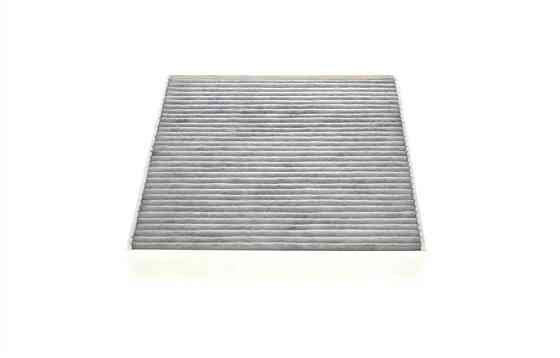 Воздушный фильтр салона BOSCH AUDI A4/A5/Q7 ''>> Харьков