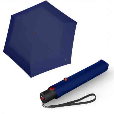 Парасоля Knirps U.200 Navy (Kn95 2200 1201) Вінниця