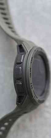 Смарт-Часи Garmin Instinct Tactical Solar GPS Київ