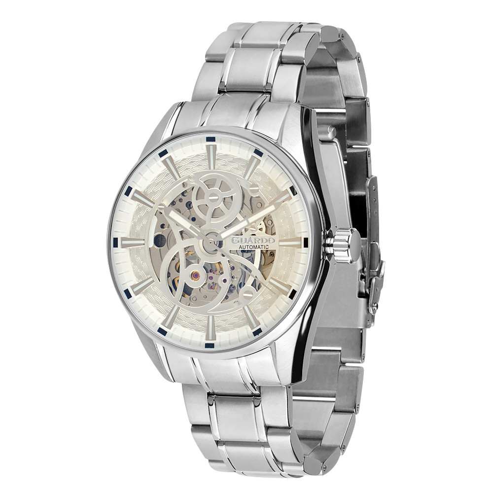 GUARDO SA03013-2 Київ - фото 2