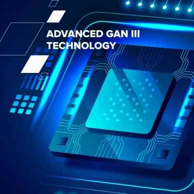 Зарядное устройство Canyon OnTour 20 2xUCB-C + USB-A EU/UK/US/AUS 20W White (CNS-TA20W1005W) Винница