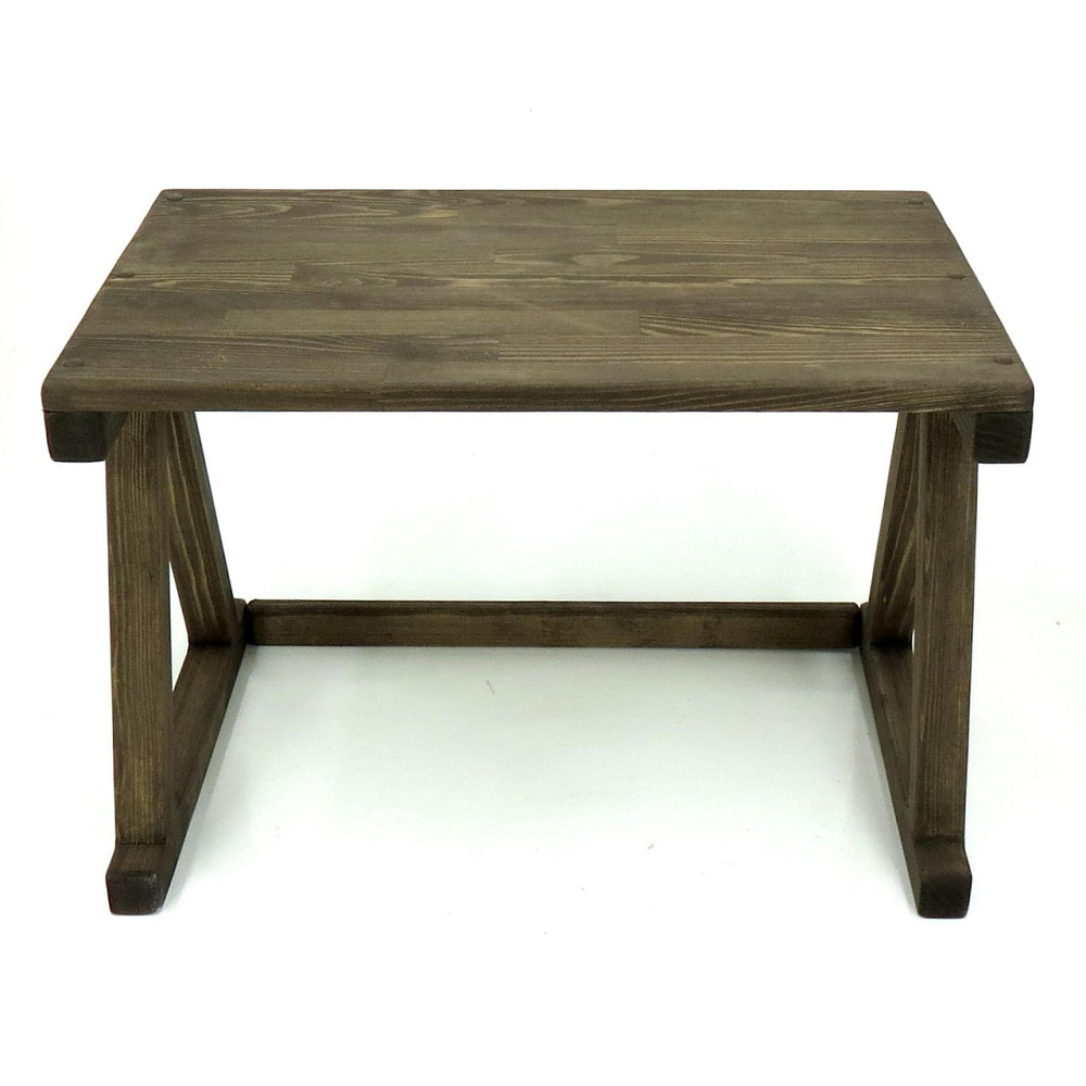 Полиця для мікрохвильовки "Сухум" моріон Миколаїв - фото 2