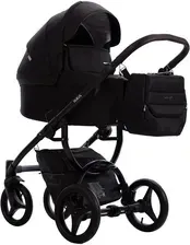 Дитяча коляска Bebetto Luca 2023 33 Київ