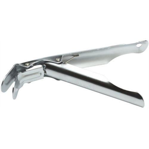 Щипцы для извлечения горячих решеток и поддонов Big Green Egg 118370 Код: 005905 Ровно - изображение 1