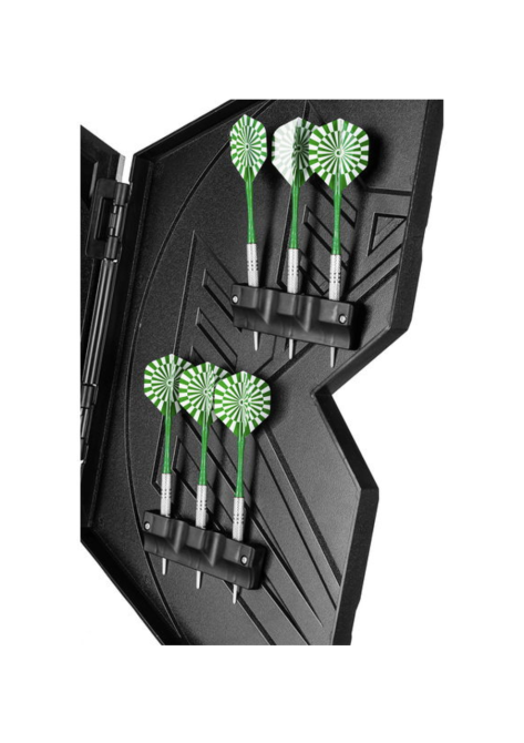 Дартс електронний Outtec DB2000 27в1 Київ - фото 2