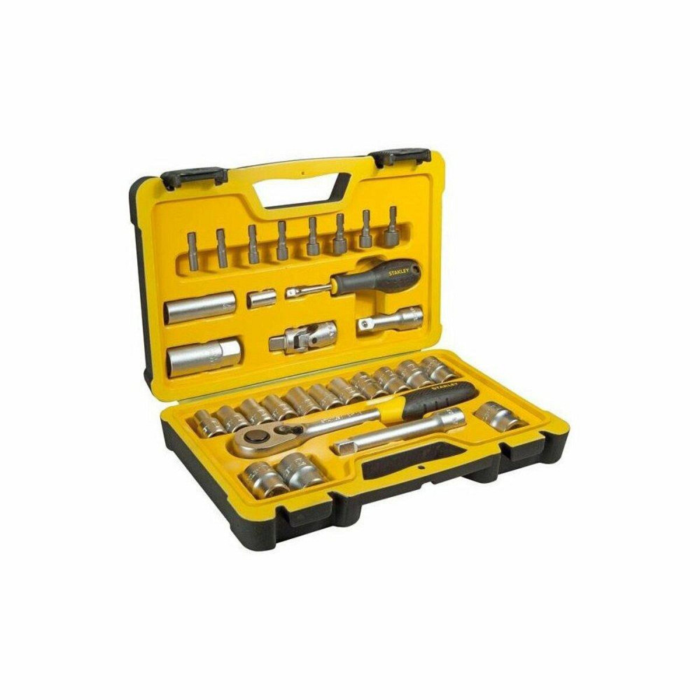 Патрон безключовий з запобіжним гвинтом MILWAUKEE 1,5-13 1/2 дюйма х20 Одеса - фото 1