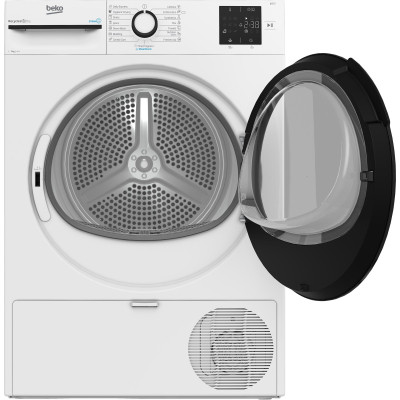 Сушильна машина Beko BM3T37239WB Вінниця - фото 3