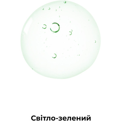 Шампунь для тварин ProVET Профілайн антибактеріальний для котів 300 мл (4823082422074) Вінниця - фото 2