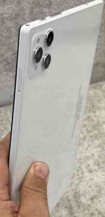 Планшет стан нового ідеал. Київ