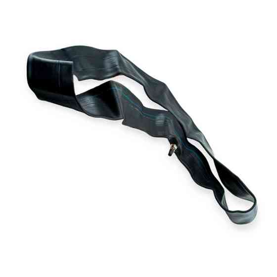 Камера 3.50-10 колеса Мукачево