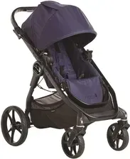 Дитяча коляска Baby Jogger City Premier Indigo Spacerowy Київ