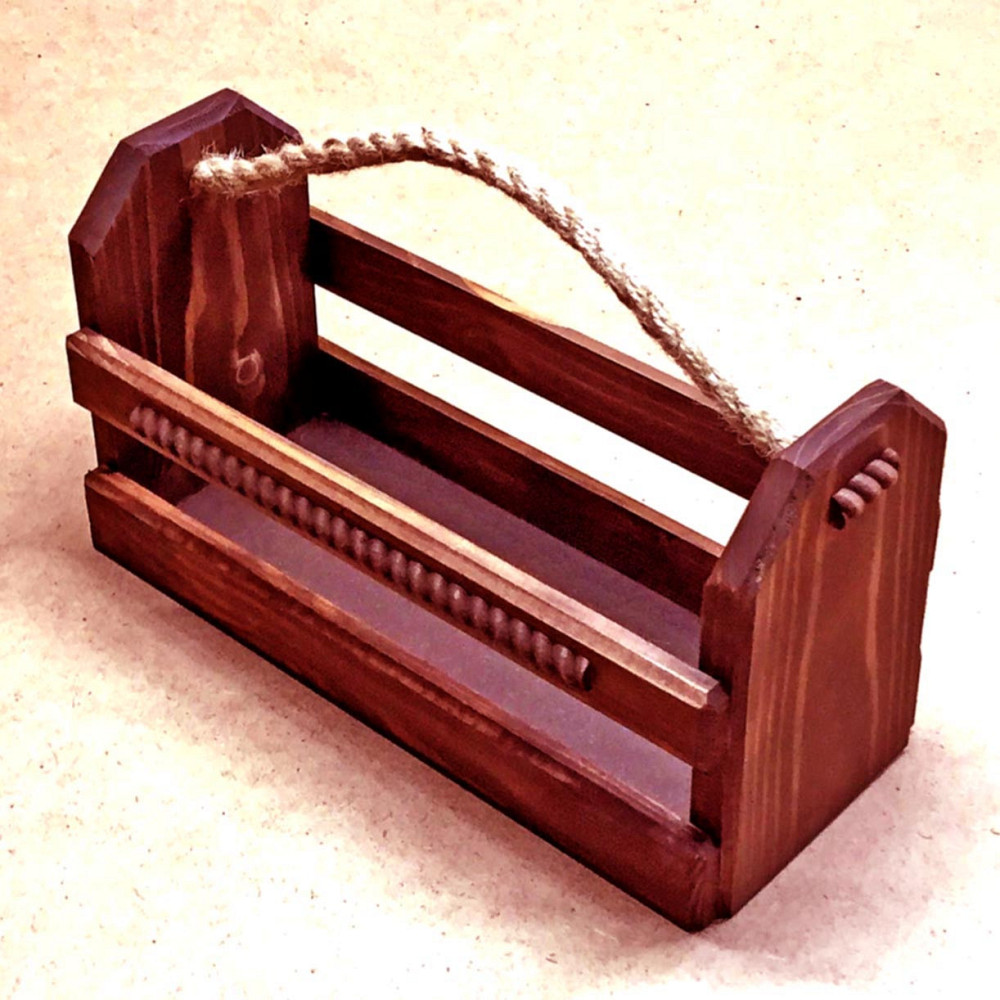 Органайзер для специй 