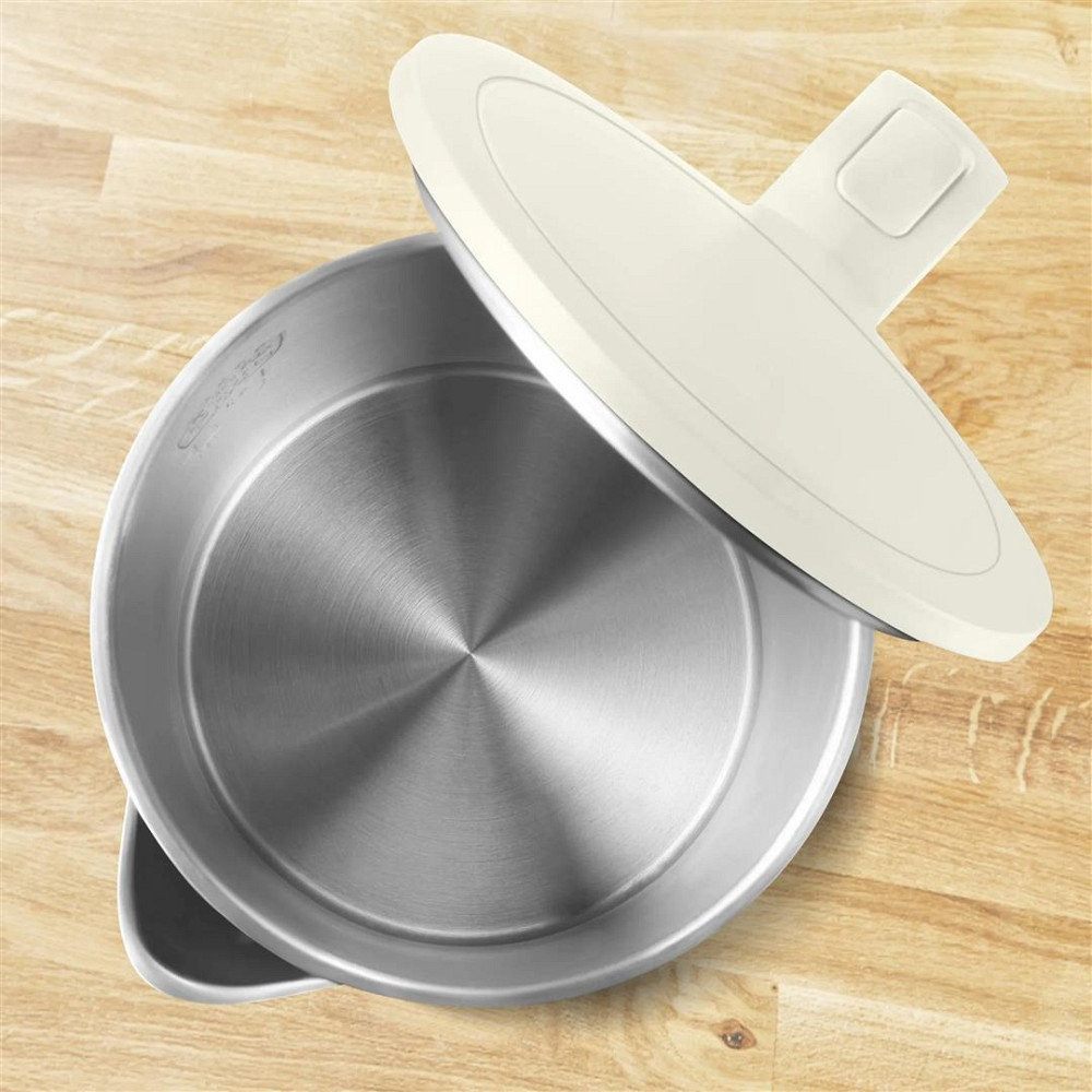 Електрочайник Tefal  ( KO140AE0 ) Харьков - изображение 9