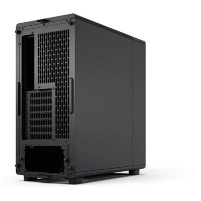 Корпус Fractal Design Epoch Black Solid (FD-C-EPO1A-01) Винница - изображение 5