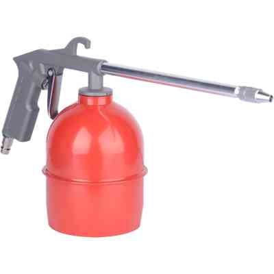 Набор инструментов Enersol пневмо, 0-8 Бар (EPS-5) Винница