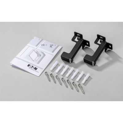 Источник бесперебойного питания Eaton 3P1300UD Винница - изображение 7