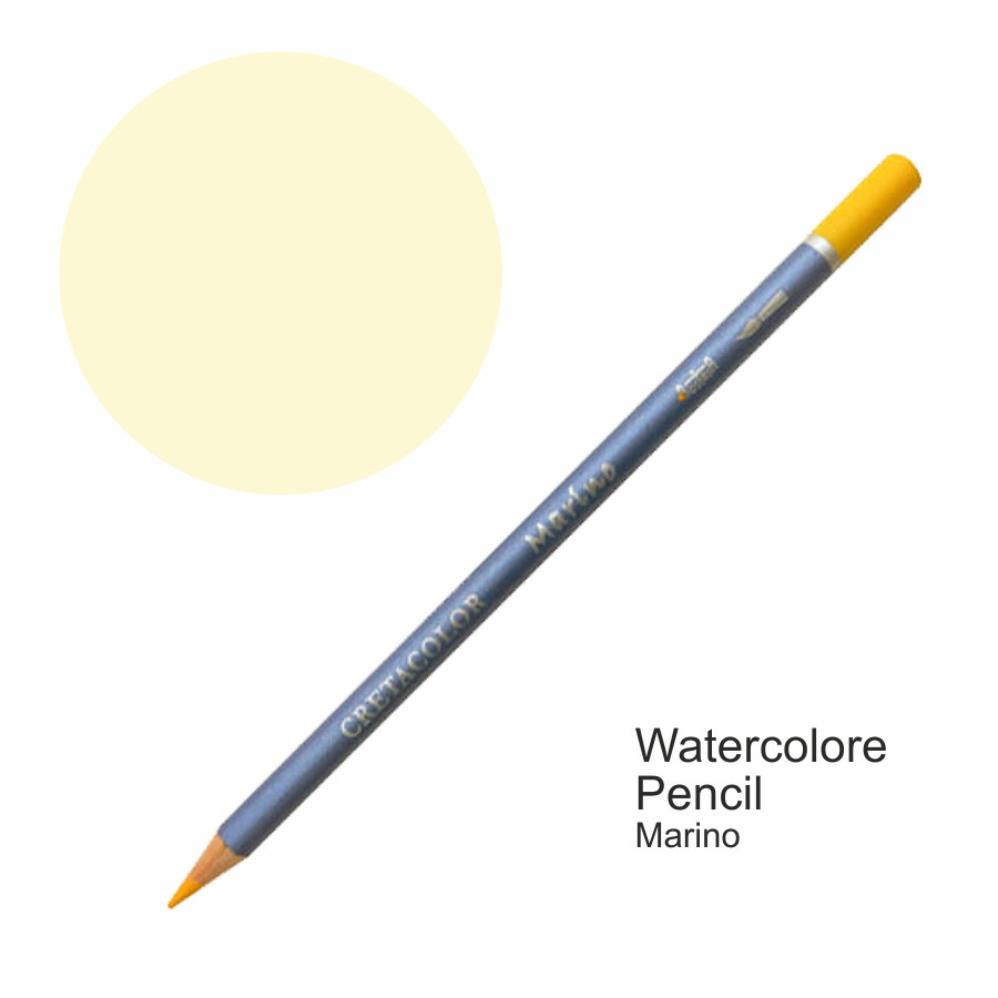 Карандаш акварельный Каштановый Cretacolor  201 Киев - изображение 1