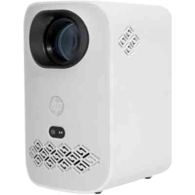 Проектор HP CC360 (A31PLAA) Винница