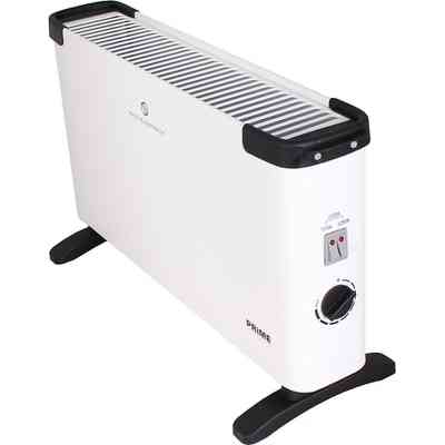 Обогреватель PRIME Technics PCH 2032 WL Винница