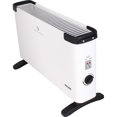 Обігрівач PRIME Technics PCH 2032 WL Вінниця - фото 2