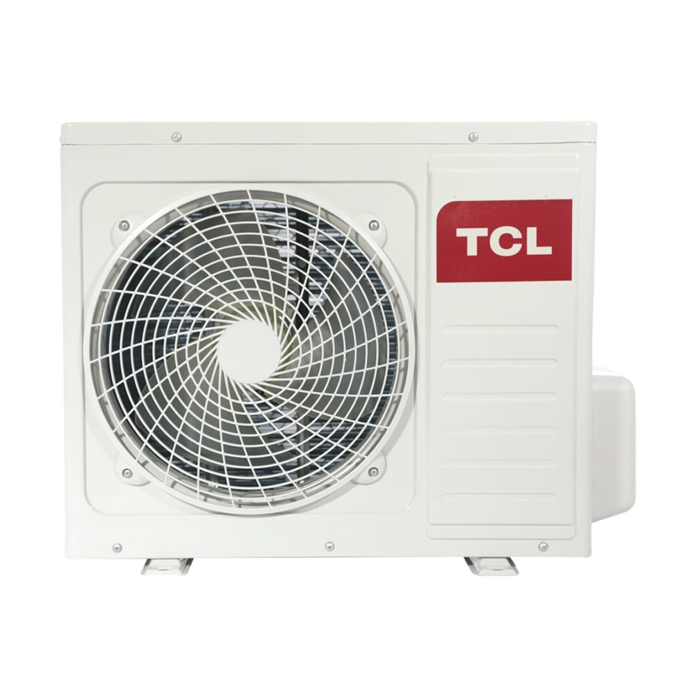 Кондиціонер TCL TAC-07CHSA/XAB1 On-Off Wi-Fi Ready Київ - фото 5