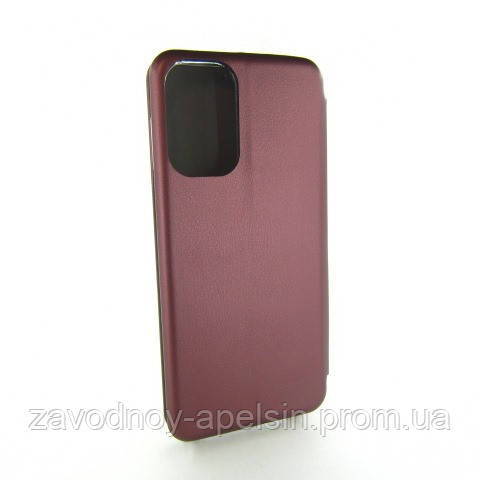 Чохол книжка Підставка Samsung A23 A235 M23 M235 (жіночий) Одеса - фото 2