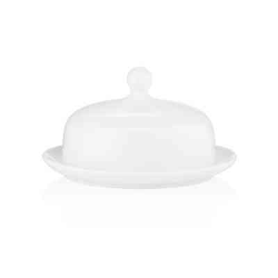 Масленка кухонная Ardesto Imola (AR3539I) Винница