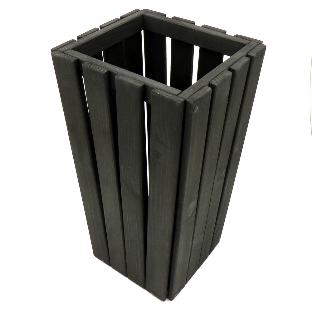 Подставка для зонтов 