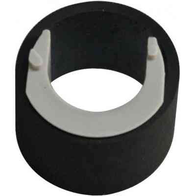 Ролик захвата бумаги SAMSUNG ML-1610 (JC73-00302A) CET (CET3804/JC73-00302A) Винница