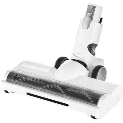 Пылесос Sencor SVC7522WH Винница