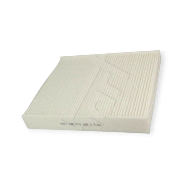 Фільтр Ford Mondeo IV, Galaxy II, C-MAX салону Мукачево - фото 1