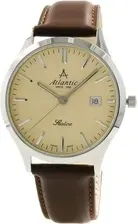 Часы Atlantic Sealine 62341.41.91 Киев - изображение 1