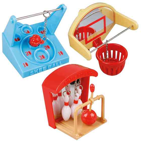 Flamingo Parakeet Toy Games ФЛАМИНГО ИГРЫ игрушка для попугаев Киев