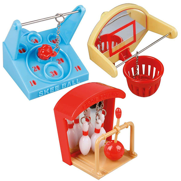 Flamingo Parakeet Toy Games ФЛАМІНГО ІГРИ іграшка для папуг Київ - фото 1