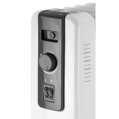 Обогреватель Neo Tools 90-151 Винница - изображение 2