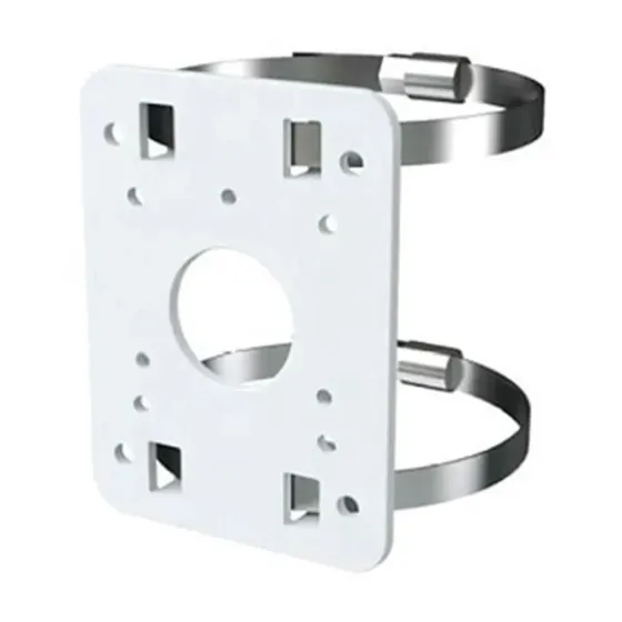 Кронштейн TVT TD-YZJ0502 (77-00109) Київ